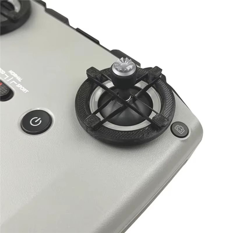 Dji Drone Mini 3 - Joystick Yaw Resistance Bracket voor DJI