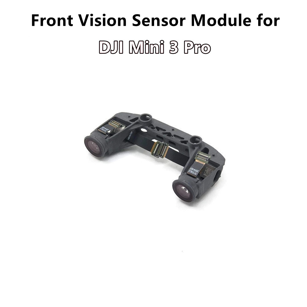 Dji Drone Mini 3 - Originele Front Vision Sensor Module voor