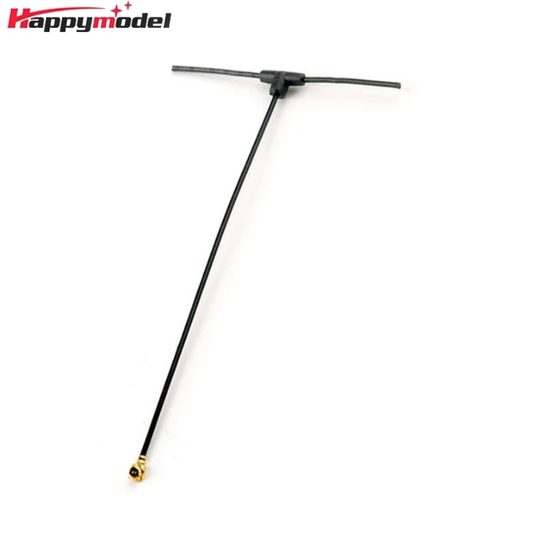 Happymodel 2.4G omnidirectione - Tbs Fpv Tracer recensie en prijs