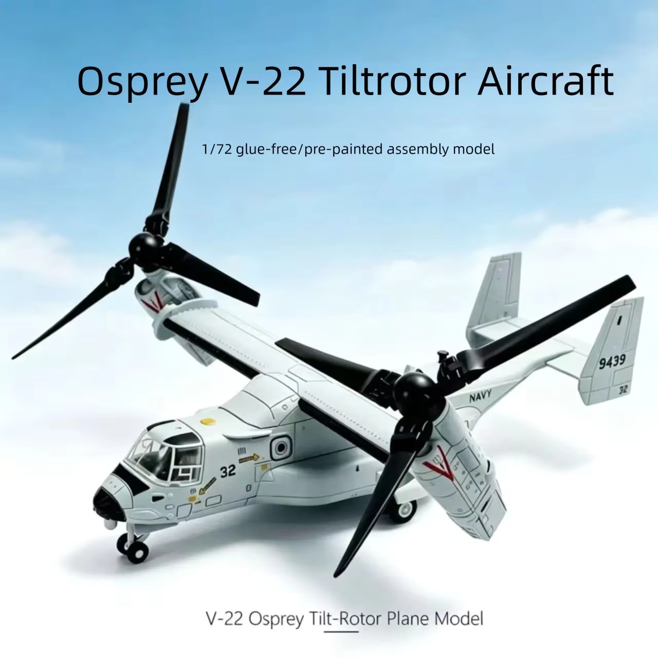 1/72 schaal, ABS-kunststof, V- - Jjrc Drone X12 recensie en prijs