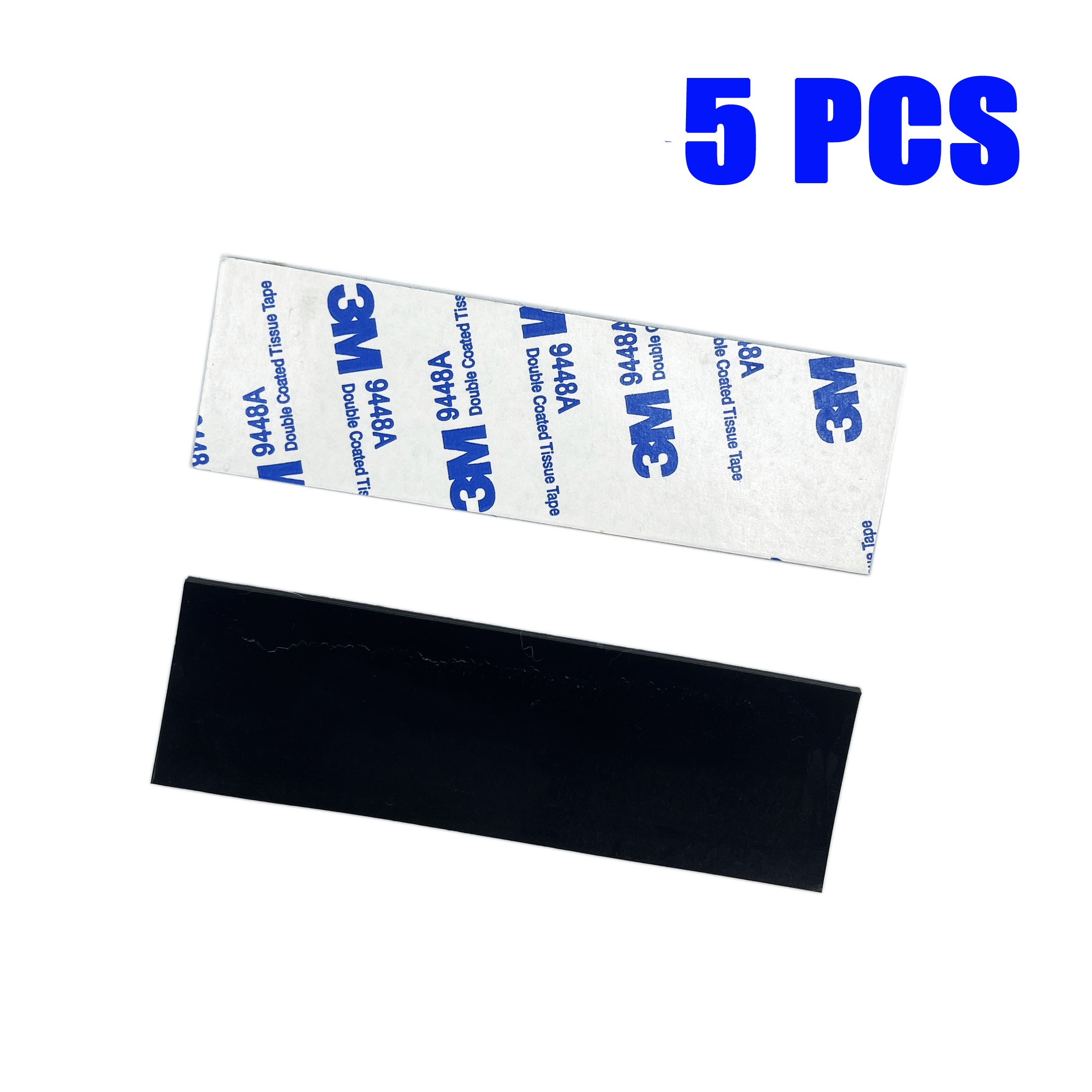 5Pcs 100X30mm Rc Drone Lipo Ba - Drone Battery 3S recensie en prijs