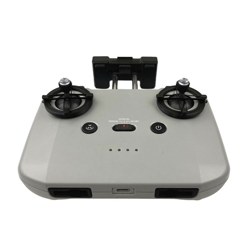 Joystick Yaw Resistance Bracke - Dji Drone Mini 3 recensie en prijs