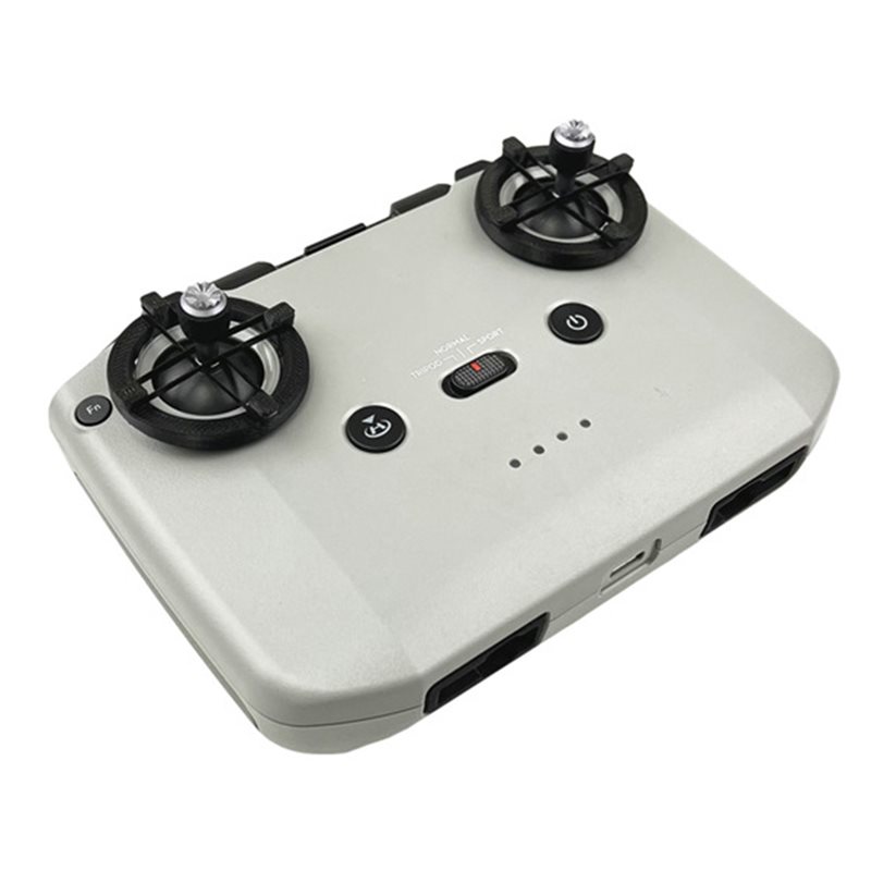 Joystick Yaw Resistance Bracke - Dji Drone Mini 3 recensie en prijs