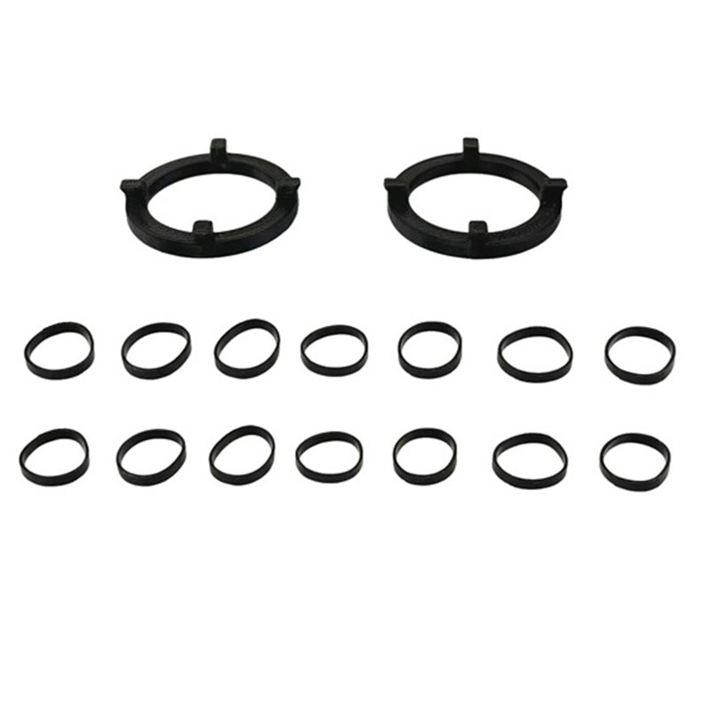 Joystick Yaw Resistance Bracke - Dji Drone Mini 3 recensie en prijs