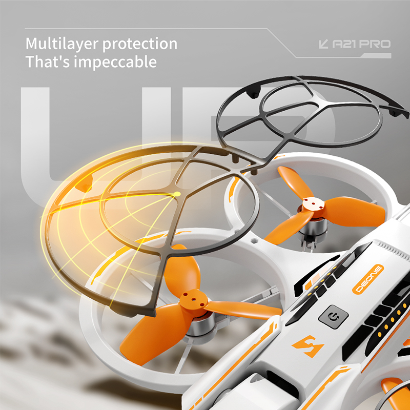 voor Xiaomi Originele A21Pro D - Jjrc Drone X12 recensie en prijs