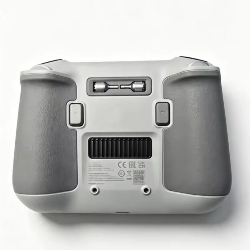 5,5 inch FHD scherm RC afstand - Dji Drone Air 3 recensie en prijs