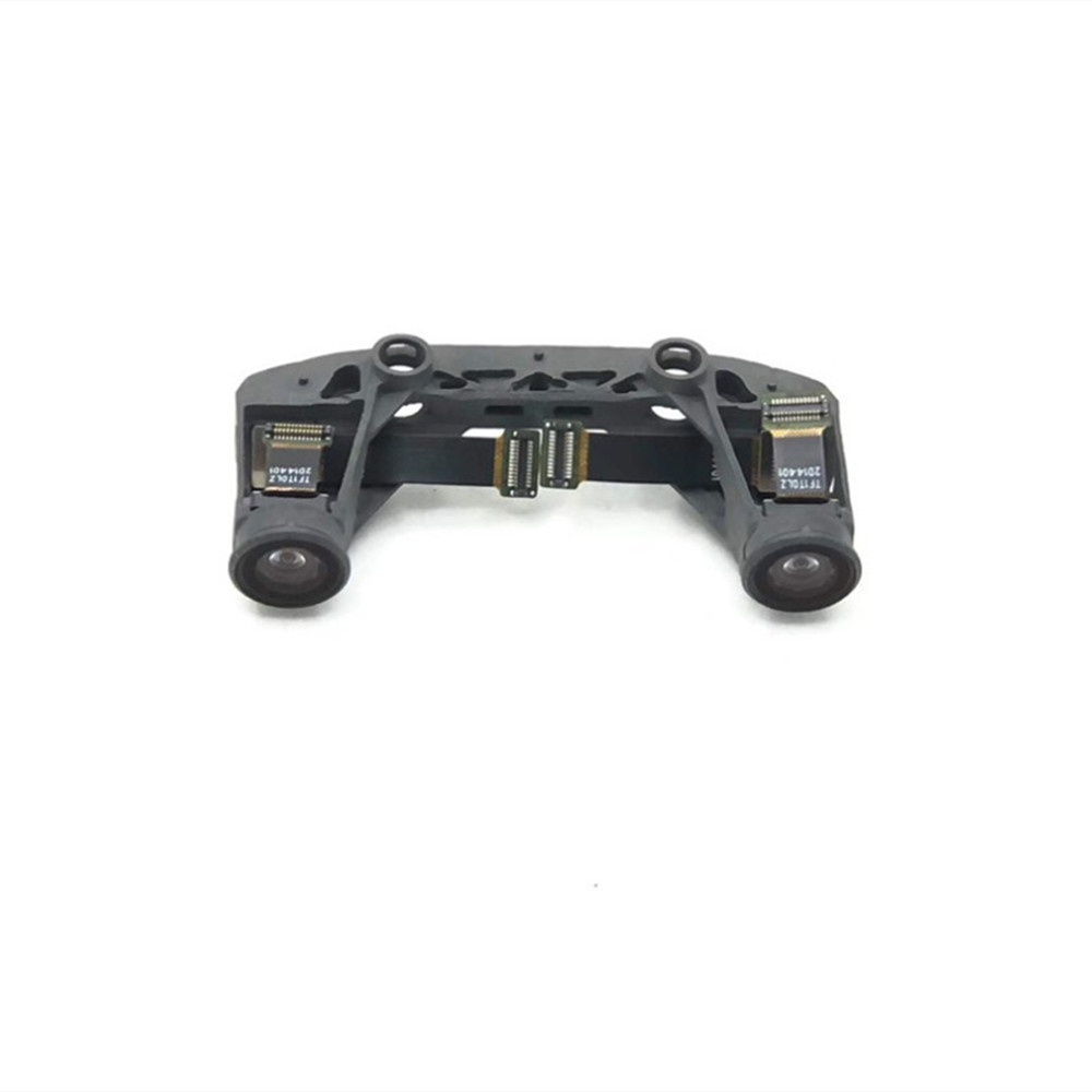 Originele Front Vision Sensor  - Dji Drone Mini 3 recensie en prijs